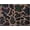 Duck Camo, variant on - Heavyweight Hooded Sweatshirt - IND4000