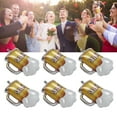 thumbnail image 3 of Globo de Cerveza, 10 pc multipósito duradero reutilizable Fiesta Fiesta de Globo Decoración de Antecedentes para Bodas para el Cumpeados para Aniversario, 3 of 7