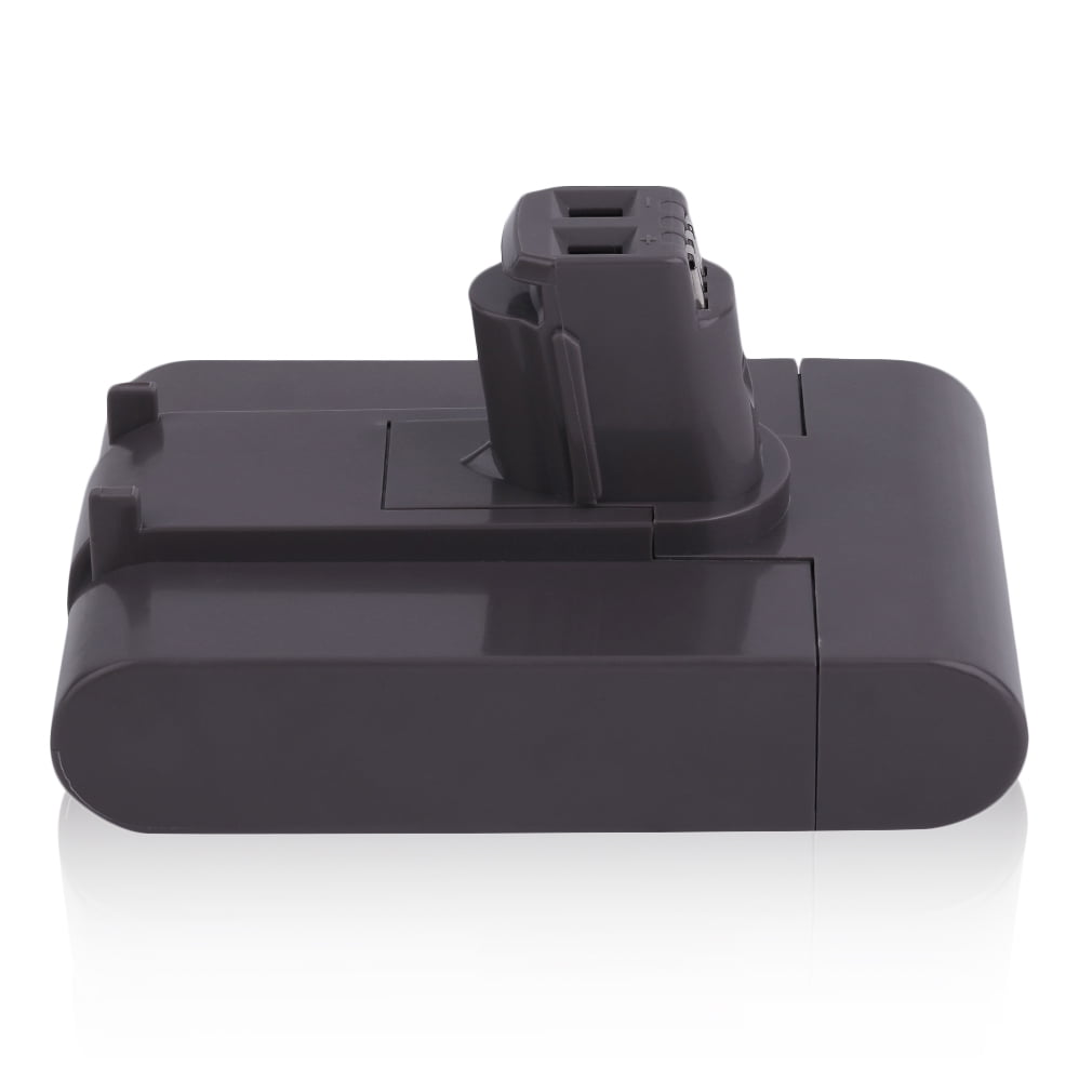 Replacement Battery for Dyson DC31 Absolute Animal Fluffy CordFree