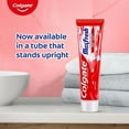 thumbnail image 2 of Colgate MaxFresh Toothpaste, Red Geor Super Fresh Breath, 300g, 150g X 2 (Spicy Fresh) (Combo Pack Offer), 2 of 4