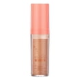 thumbnail image 2 of New! Highlighter Powder, Fairy Pat Powder High Powder All Height Light Powder Natural Three Makeup Bright Fairy Fluorescent Powder, Clearance Sales!, 2 of 5