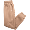 thumbnail image 4 of RBX Boys Activewear Set - 3 Piece Fleece Hoodie Sweatshirt, Jogger Sweatpants, and Jersey Tee (2T-12), 4 of 7