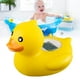 thumbnail image 4 of Termómetro de baño para bebés seitruly pato Amarillo IP67, 4 of 6