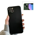 thumbnail image 3 of tredstone Étui de Protection pour Téléphone Portable avec Design de Pare-Chocs Robuste Complet Non Glissé pour Iphone 11/11 Pro/11 Pro Max, 3 of 8
