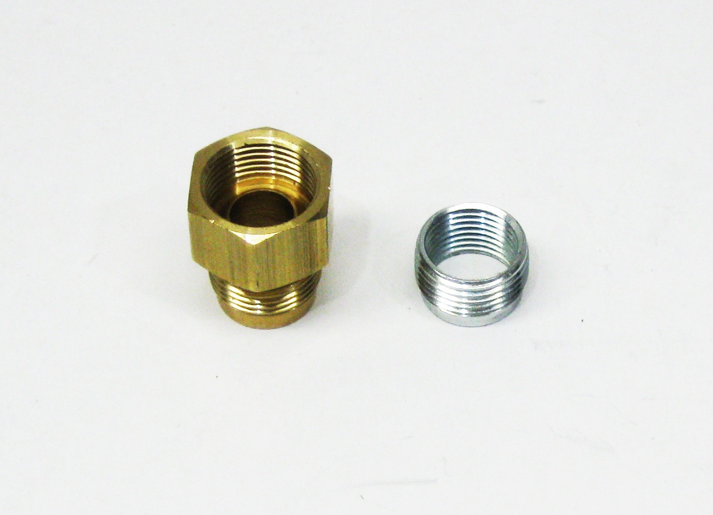 White-Rodgers 37C73U-170 Rheem Replacement Water Heater Gas Valve