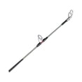 thumbnail image 3 of Shakespeare Ugly Stik Bigwater Casting Fishing Rod, 3 of 5