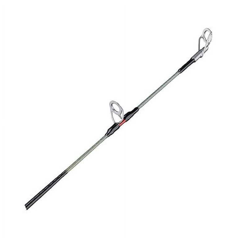 Shakespeare Ugly Stik Bigwater Casting Fishing Rod 