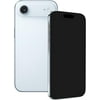Image thumbnail_image