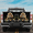 Style 1, variant on Lotusprinthandmade 3D Lion Lovers Tailgate Wrap 2 Sizes (24"x58"), lion 3d graphic tailgate graphic cover