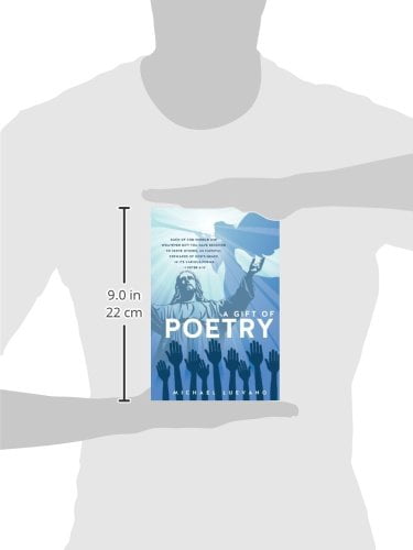 A Gift of Poetry