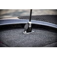 thumbnail image 5 of T-H Marine Supplies LED-NAVSFK-48-DP 48 in. LED Snap Flex Stern Navigation Light & Base Kit, 5 of 6