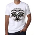 thumbnail image 1 of Men's Graphic T-Shirt Fast and Loud Speed Junkies Since 2048, 1 of 6