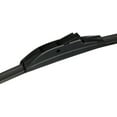 thumbnail image 2 of TRICO NeoForm 18" Easy Install Beam Windshield Wiper Blade (16-180) Fits select: 2012-2017 TOYOTA CAMRY, 2018-2023 CHEVROLET EQUINOX, 2 of 6