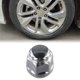 thumbnail image 1 of EchoBliss * 1,5 Puerta Delantera Y Trasera De La Rueda De Bellota Para Honda Para Civic Para Cr-V, 1 of 11