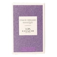thumbnail image 3 of Coach Dreams Moonlight by Coach, 1.3 oz EDP Spray for Women, 3 of 6