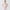 Pink, variant on BULLPIANO Girls Sleeveless Ballet Leotard with Skirt Criss-Cross Back Dance Dresses Gymnastics Leotards for Girls