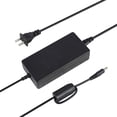 thumbnail image 2 of DC5V 5.6A Cargador para mando Adaptador de CA para PS2 70000 110-240V Enchufe estadounidense, 2 of 5