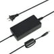 thumbnail image 2 of DC5V 5.6A Cargador para mando Adaptador de CA para PS2 70000 110-240V Enchufe estadounidense, 2 of 5