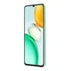 thumbnail image 5 of Smartphone Honor Play 10 64GB Ocean Cyan, 5 of 8