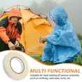 thumbnail image 6 of DEEPCRAFF Tent Seam Sealer with Heat Resistant PU Material for Waterproof Camping Gear and Outdoor Repairs, 6 of 7