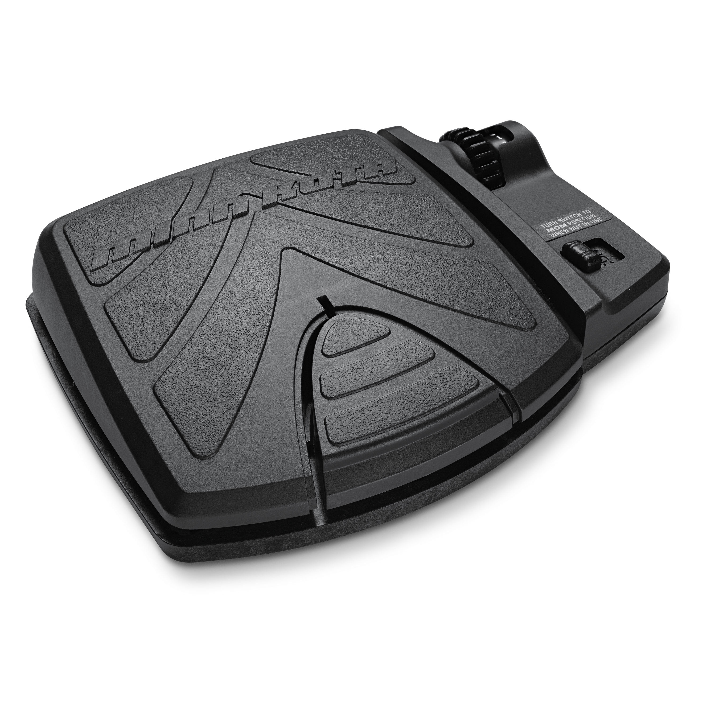 marcy foot pedal