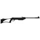 thumbnail image 2 of Rifle Xs16 Xisico Gim Sports Xisico Xs16, 2 of 4