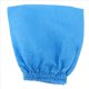 thumbnail image 3 of 10X Bolsas de Filtro Textil Filtro de Espuma HúMeda y para MV1 WD1 WD2 WD3 Bolsa de Filtro para Aspiradora Piezas de Aspiradora, 3 of 8