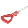 thumbnail image 3 of Accessory 92cm Automatic Transmission Fluid Engine Oil Dipstick Repair Tool for  917.321 120.0721, 3 of 7