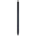 thumbnail image 2 of Replacement Stylus Pen Compatible For Samsung Galaxy S23 Ultra (Premium) (Cream), 2 of 5