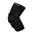 thumbnail image 3 of Genouillères Coudières Vélo de Montagne Cyclisme Housse de Protection Eblow Protège-Genoux, 3 of 7
