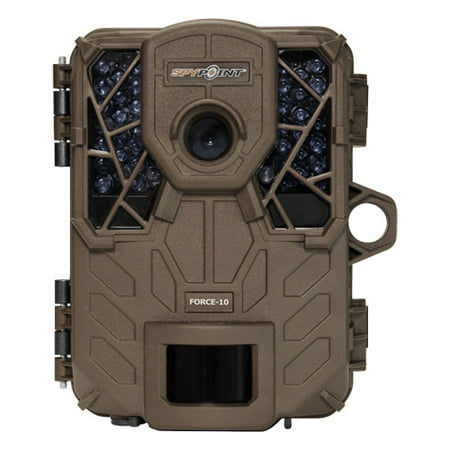 Spypoint Camera Accessories Spypoint Camera Accessories