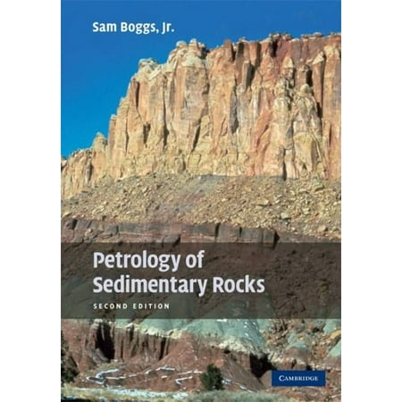 sedimentary petrology The earlier editions of this book have been used by successive generations of students for more than 20 years, and it is the standard text on the subject in most british universities and many others throughout the worldthe study of sediments and. sedimentary petrology The earlier editions of this book have been used by successive generations of students for more than 20 years, and it is the standard text on the subject in most british universities and many others throughout the worldthe study of sediments and.