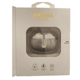 thumbnail image 3 of Guess Audífonos Inalámbricos Earbuds Original Bluetooth, 3 of 3