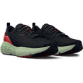 thumbnail image 1 of Tenis Under Armour Hovr Mega 3 Cl 3025308-002 28 cm, 1 of 6