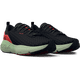thumbnail image 1 of Tenis Under Armour Hovr Mega 3 Cl 3025308-002 28 cm, 1 of 6