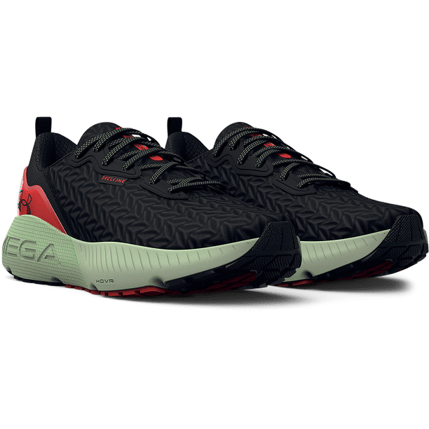 Tenis Under Armour Hovr Mega 3 Cl 3025308-002 28 cm