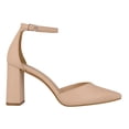 thumbnail image 2 of TACONES DAMA STYLO 26802 SIMIPIEL BEIGE Stylo  26802, 2 of 4