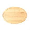 thumbnail image 5 of HAWOK Cast Iron Fajita pan with Bamboo Tray and Handle Set of 4, 5 of 6
