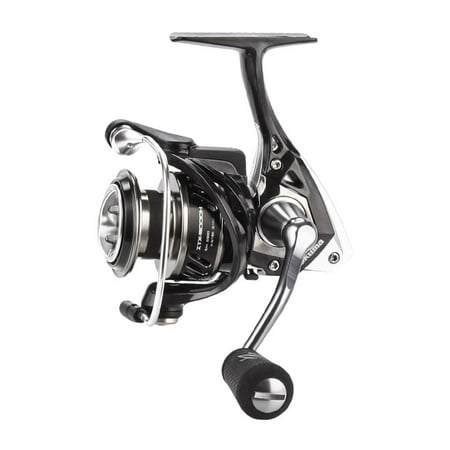 UPC: 0840083408238 | Okuma ITX 1000H Carbon Spinning Reel
