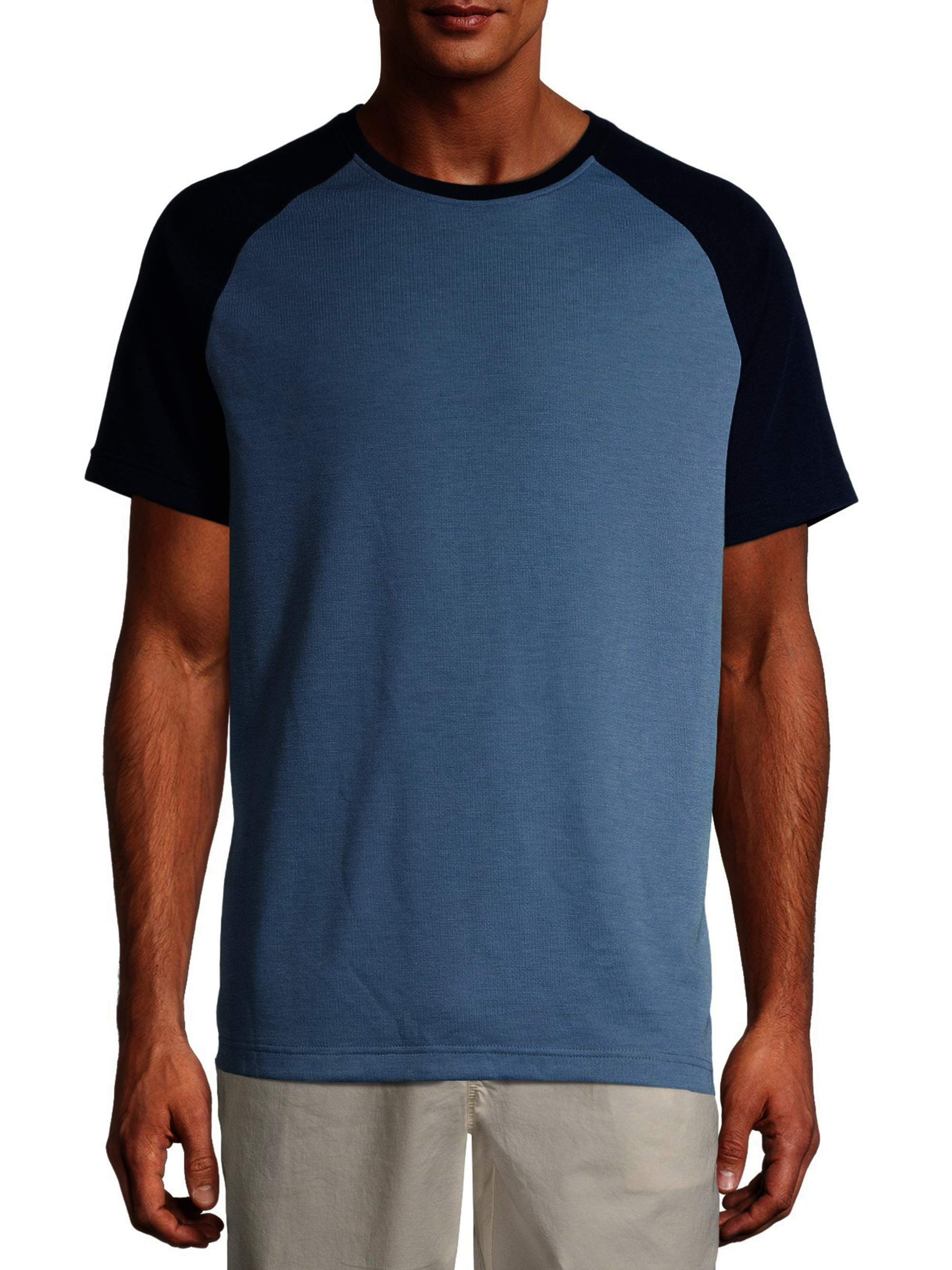 Buy > george raglan shirt > in stock