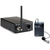 Azden 211-VLT/A4 Wireless Microphone System