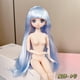 thumbnail image 1 of Muñecas de juguete estilo Anime de 30cm, 1/6 Bjd, 26 articulaciones, muñeca de piel muerta móvil, juguetes de vestir Diy para niñas, regalos, 1 of 3