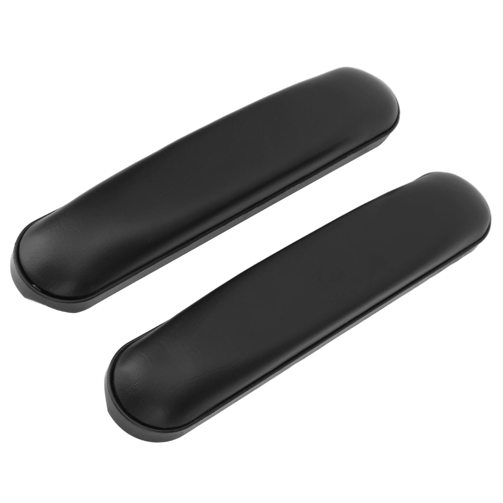 Wheelchair Armrest Replacement, Waterproof Wheelchair Armrest Ergonomic