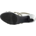 thumbnail image 7 of Easy Street Elated Dress Sandals (Women), 7 of 7