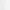 Bright White, variant on Free Assembly Women's Mixy Tank Dress, Sizes XS-XXL