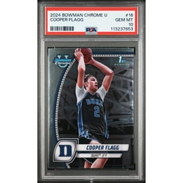 ティエリ アンリ Topps Chrome Refractor PSA 10 ティエリ アンリ Topps Chrome Refractor PSA 10 ティエリ