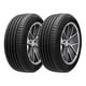 thumbnail image 1 of Paquete De 2 Llantas 215/55r17 Maxtrek Maximus M2 98v MAXTREK  MAXIMUS M2, 1 of 2
