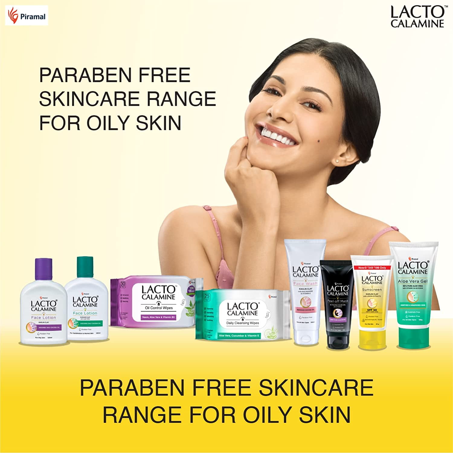 Lacto calamine sunscreen discount