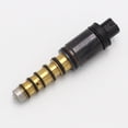thumbnail image 4 of NEW A/C Compressor Electronic Control Valve Fit for Toyota Corolla 1.8L 2.4L 09-2010, 4 of 6