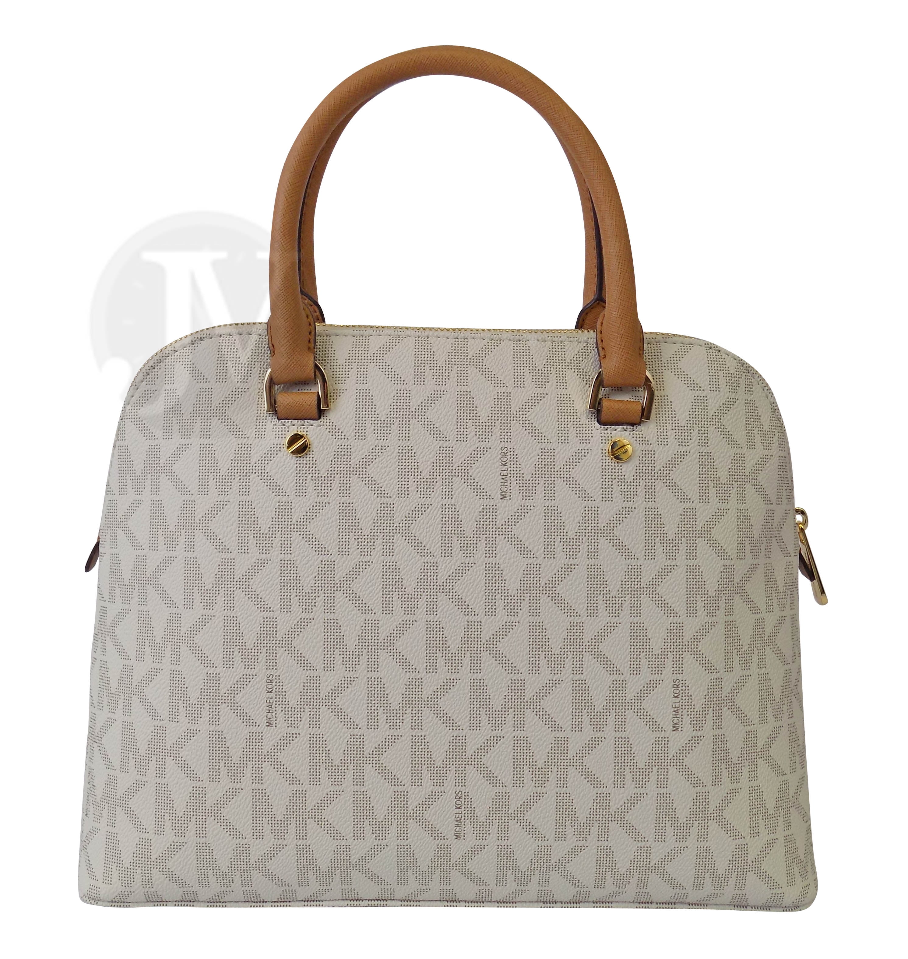 michael kors cindy bag